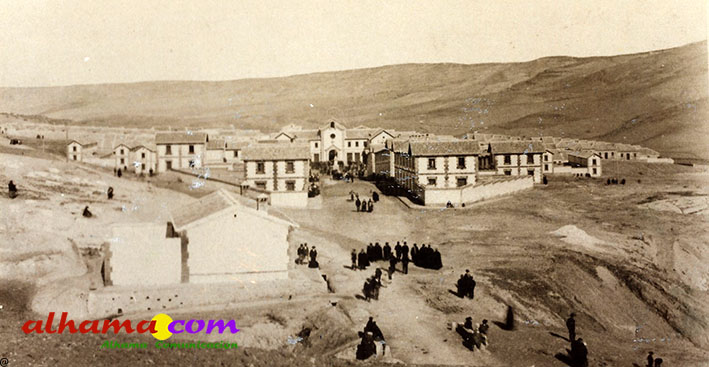 vista_plaza_duque_de_mandas_siglo_19_03 copia.jpg